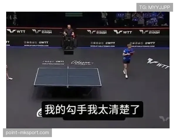 技术区规则拆解：哪些行为算违规，裁判如何判罚？