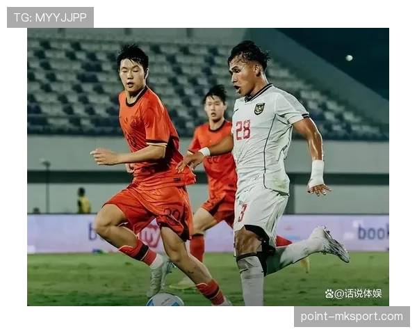 日本男足阵容迭代加速，磨合效率上升，近期热身赛控场能力突出