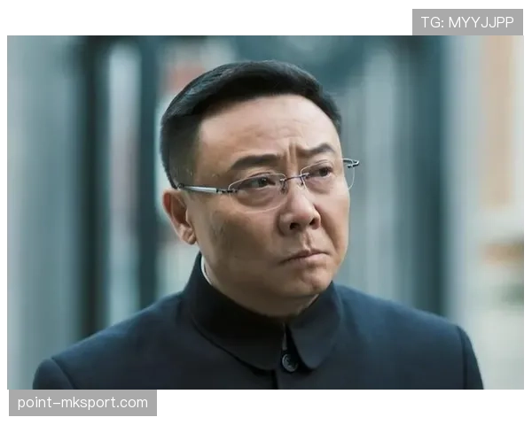线内线外判罚标准如何界定?关键规则拆解全解析 线内线外判罚标准如何界定?关键规则拆解全解析