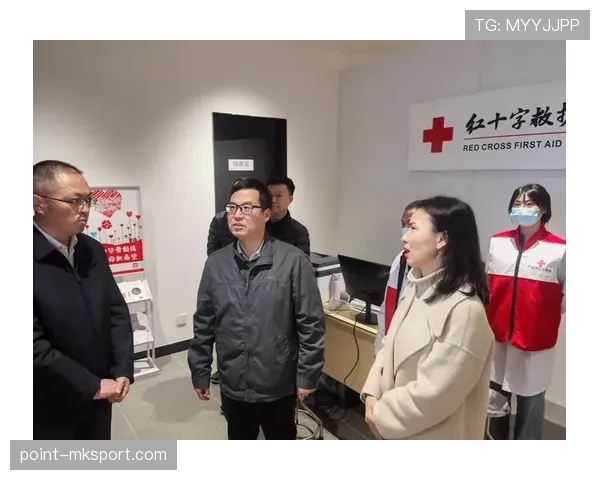 谌利军训练室那一堆装备,感觉普通人家储藏室被秒成博物馆了 谌利军训练室那一堆装备,感觉普通人家储藏室被秒成博物馆了