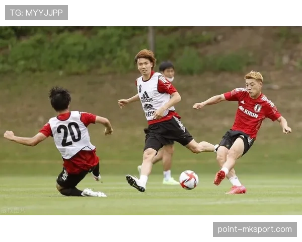 独立队针对近期防守松懈问题进行调整，强调提升后防整体性