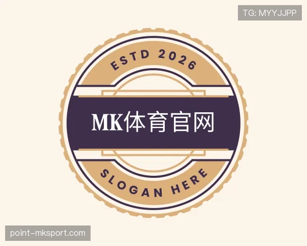 发现mk体育官网入口