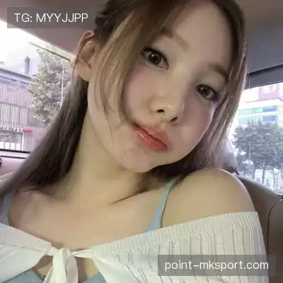 牧情会